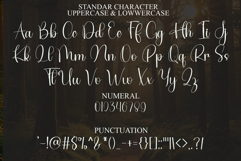 Outside Graduation Product Image 6