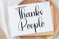 Outside Graduation Product Image 7