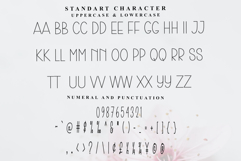 Outside Minimalist Product Image 5