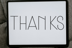 Outside Minimalist Product Image 8