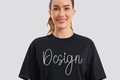 Outside Summer Product Image 5
