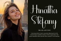 Outside Vocation Product Image 8