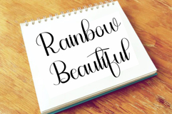 Outside Vocation Product Image 6