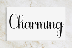 Outside Vocation Product Image 5