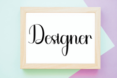 Outside Vocation Product Image 3