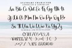 Outside Wedding Product Image 5