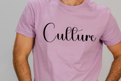 Outside Product Image 2