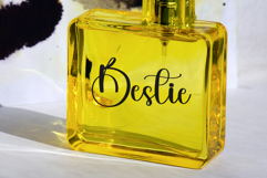 Outside Product Image 3