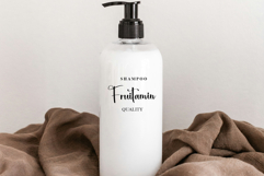 Outside Product Image 3