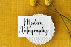 Outside Product Image 4