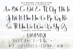 Outside Product Image 6