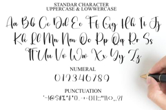 Outside Product Image 7