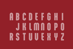 Outsight Product Image 6
