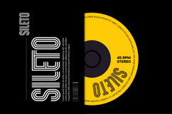 Outsight Product Image 7