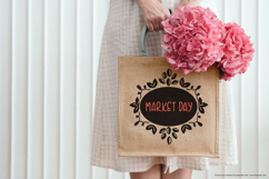 Oval Doodle Frames | Hand Drawn Round Border, Wreath Product Image 4