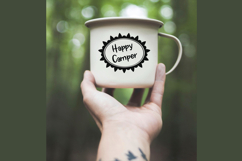 Oval Frames | Hand Drawn Border &amp; Decorative Label Product Image 7