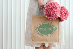 Colored Oval Doodle Frames | Hand Drawn Round Border Product Image 3