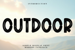 Overbold Product Image 1