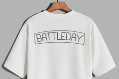 Overcome Product Image 3