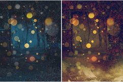 Overgrown Broken Doorway Product Image 2