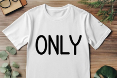 Overload Product Image 7