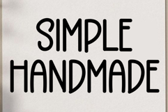 Overload Product Image 4