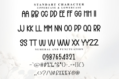 Overload Product Image 5