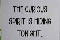 Overload Product Image 3