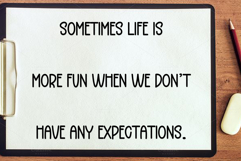 Overload Product Image 6