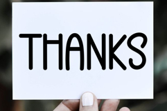 Overload Product Image 2