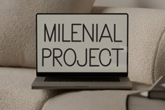 Oversharing Product Image 6