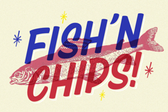 Oversign - Retro Sign Painted Brush Lettering Font Product Image 2