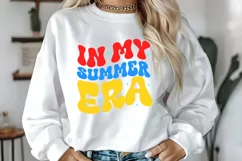 OVERSIZE TSHIRT SUBLIMATION I GROOVY TSHIRT PNG I RETRO TSHIRT SUBLIMATION