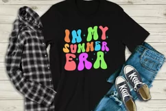 OVERSIZE TSHIRT SUBLIMATION I GROOVY TSHIRT PNG I RETRO TSHIRT SUBLIMATION