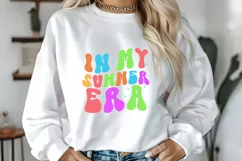 OVERSIZE TSHIRT SUBLIMATION I GROOVY TSHIRT PNG I RETRO TSHIRT SUBLIMATION