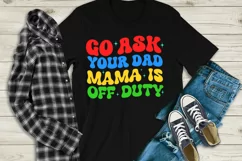 OVERSIZE TSHIRT SUBLIMATION I GROOVY TSHIRT PNG I RETRO TSHIRT SUBLIMATION