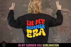 OVERSIZE TSHIRT SUBLIMATION I GROOVY TSHIRT PNG I RETRO TSHIRT SUBLIMATION