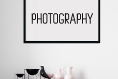 Overthinker Product Image 2