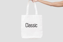 Overthinker Product Image 3