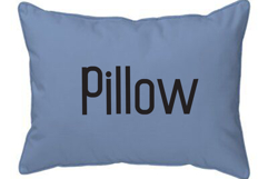 Overthinker Product Image 4