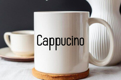 Overthinker Product Image 5