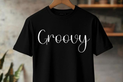 Overthinker Product Image 4