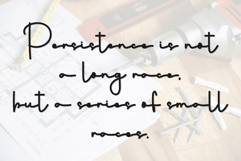 Overthinking Product Image 2