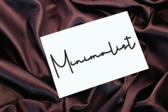 Overthinking Product Image 3