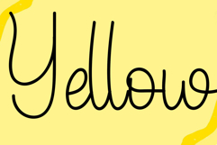 Overthinking Product Image 4