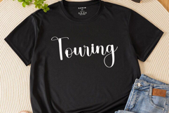 Overthinking Product Image 3