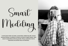 Overthinking Product Image 4
