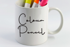 Overthinking Product Image 4