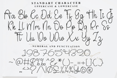 Overthinking Product Image 5