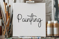Overthinking Product Image 3